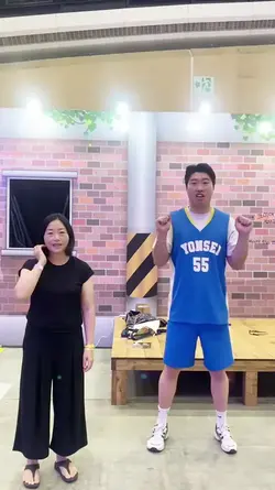 홍박사님을아세요