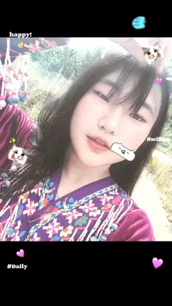 1vít đổi màu 
