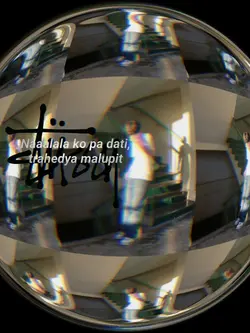 tranhedyang malupit 