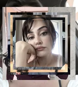 Esraa😍