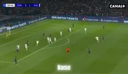 Doué 🧠 