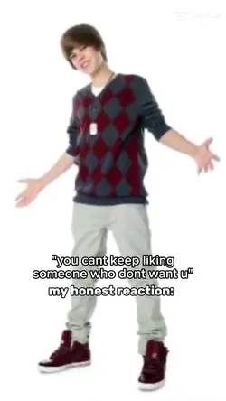 HEHEHEHEHE