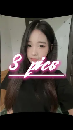 3 ANH VONG LAP 