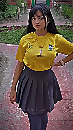 Brazil 