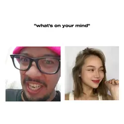 Ang Ganda Ganda mo