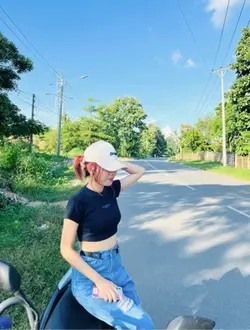 💞