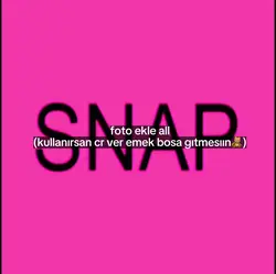SNAPP
