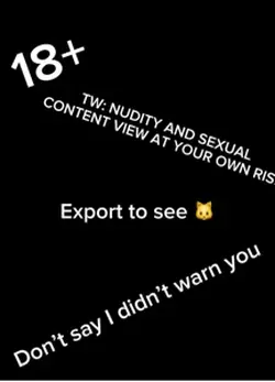18+