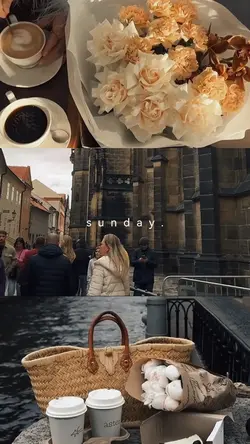 sunday