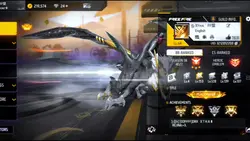 xota beta "_"