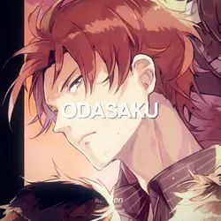 chuuya