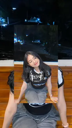 DJ FTV SCTV 