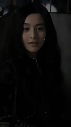 Em ngu ngơ em tin