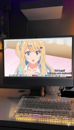 Mentahan computers 