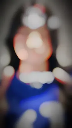 girld like you remix