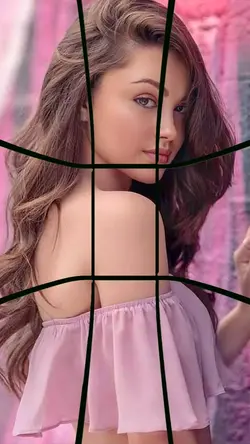 cool effects 