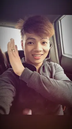 Tô Minh Điềm
