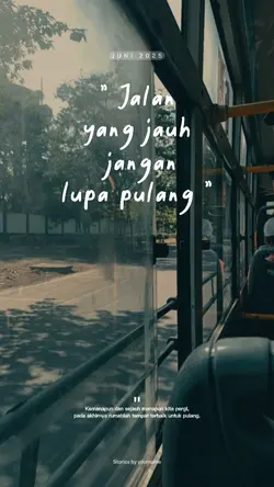 Typography Aesthetic