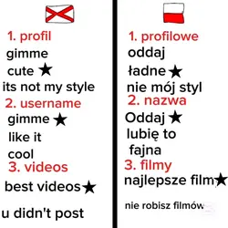 here u go ><