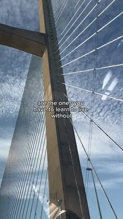 Sad template 2026