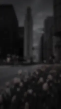 Slowmo