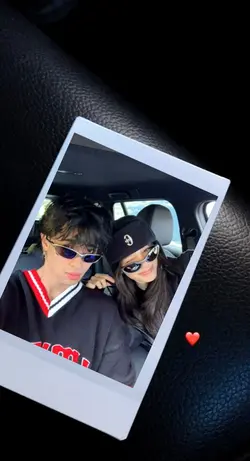 polaroid 