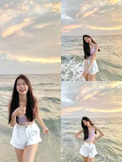 3pics