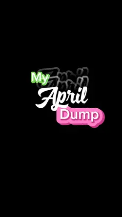 April Dump