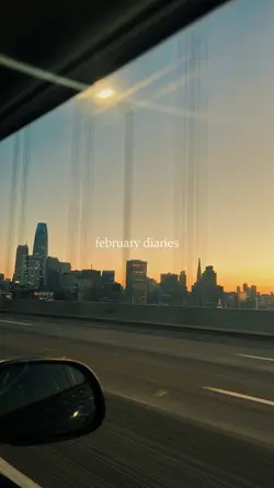 february dump