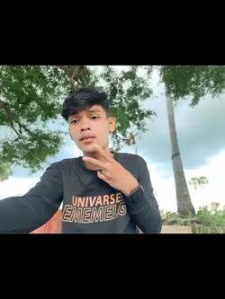 បាយផ្ទះ