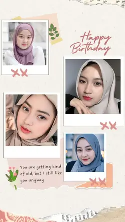 photo frame