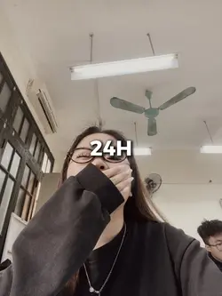 [1]