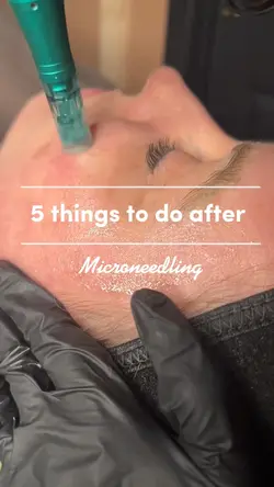 Facial