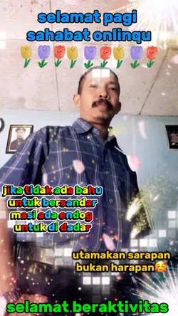 sw bapak”