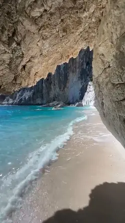 Mini vlog 
