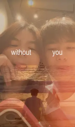 this i promise you
