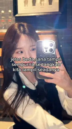 Foto live kata kata
