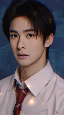 BOY VERSION 