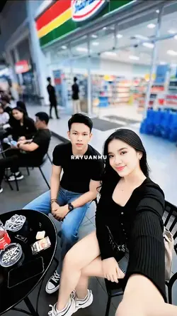 surga neraka rockdut