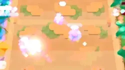 スローモションの動画のやつ