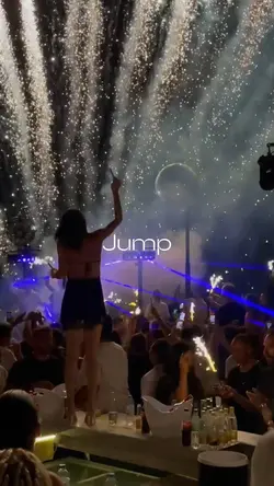 Jump