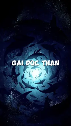 2 ẢNH MÀU NHẠT