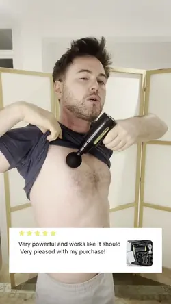 Add 12 clips