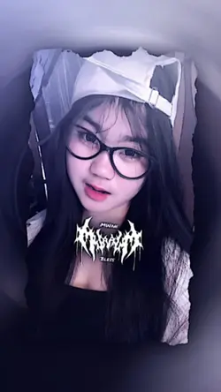 JJ DJ SUARA