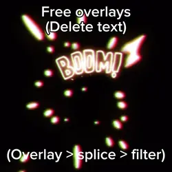 Overlays
