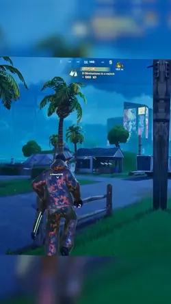 Simple Gaming Edit 