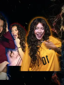 MONTAGEM SETHRON