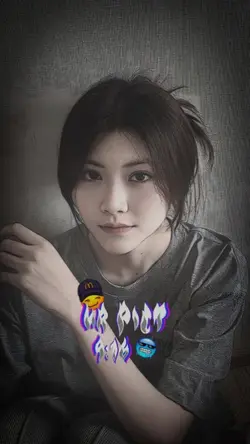 ခေတ်စားနေတာလေး