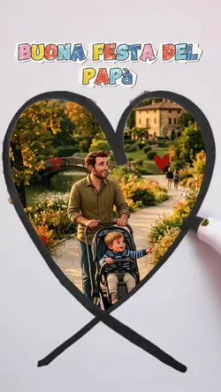 Father's Day