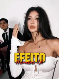Efeito homens 